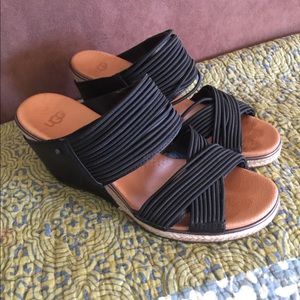 Ugg Australia Sandal